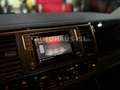 Volkswagen T6 California T6 2.0 TDI 4Motion California, GENERATION SIX Weiß - thumbnail 29