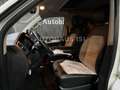 Volkswagen T6 California T6 2.0 TDI 4Motion California, GENERATION SIX Weiß - thumbnail 22