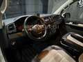 Volkswagen T6 California T6 2.0 TDI 4Motion California, GENERATION SIX Weiß - thumbnail 24