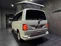 Volkswagen T6 California T6 2.0 TDI 4Motion California, GENERATION SIX Weiß - thumbnail 18