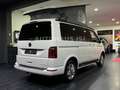 Volkswagen T6 California T6 2.0 TDI 4Motion California, GENERATION SIX Alb - thumbnail 8