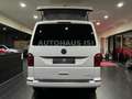 Volkswagen T6 California T6 2.0 TDI 4Motion California, GENERATION SIX Alb - thumbnail 9