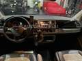 Volkswagen T6 California T6 2.0 TDI 4Motion California, GENERATION SIX Weiß - thumbnail 25