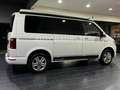 Volkswagen T6 California T6 2.0 TDI 4Motion California, GENERATION SIX Alb - thumbnail 7