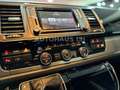 Volkswagen T6 California T6 2.0 TDI 4Motion California, GENERATION SIX Weiß - thumbnail 26