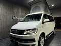 Volkswagen T6 California T6 2.0 TDI 4Motion California, GENERATION SIX Weiß - thumbnail 16