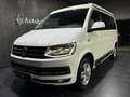 Volkswagen T6 California T6 2.0 TDI 4Motion California, GENERATION SIX Alb - thumbnail 11
