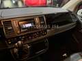 Volkswagen T6 California T6 2.0 TDI 4Motion California, GENERATION SIX Weiß - thumbnail 27