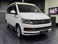 Volkswagen T6 California T6 2.0 TDI 4Motion California, GENERATION SIX Alb - thumbnail 5