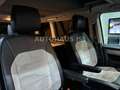 Volkswagen T6 California T6 2.0 TDI 4Motion California, GENERATION SIX Weiß - thumbnail 39