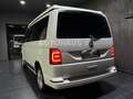 Volkswagen T6 California T6 2.0 TDI 4Motion California, GENERATION SIX Alb - thumbnail 13