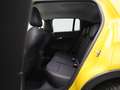 Jeep Avenger 1st Edition 54 kWh Gelb - thumbnail 12