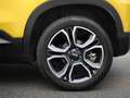 Jeep Avenger 1st Edition 54 kWh Gelb - thumbnail 13