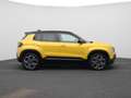 Jeep Avenger 1st Edition 54 kWh Gelb - thumbnail 6