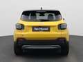 Jeep Avenger 1st Edition 54 kWh Gelb - thumbnail 5