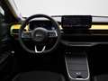 Jeep Avenger 1st Edition 54 kWh Gelb - thumbnail 7