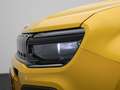 Jeep Avenger 1st Edition 54 kWh Gelb - thumbnail 16