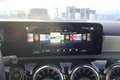 Mercedes-Benz A 250 Limousine A 250e AMG-Line 218pk | Memory | Sfeer | Blauw - thumbnail 16
