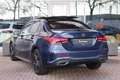 Mercedes-Benz A 250 Limousine A 250e AMG-Line 218pk | Memory | Sfeer | Blauw - thumbnail 2
