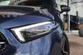 Mercedes-Benz A 250 Limousine A 250e AMG-Line 218pk | Memory | Sfeer | Blauw - thumbnail 4