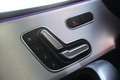 Mercedes-Benz A 250 Limousine A 250e AMG-Line 218pk | Memory | Sfeer | Blauw - thumbnail 8