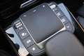 Mercedes-Benz A 250 Limousine A 250e AMG-Line 218pk | Memory | Sfeer | Blauw - thumbnail 14