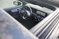 Mercedes-Benz A 250 Limousine A 250e AMG-Line 218pk | Memory | Sfeer | Blauw - thumbnail 9