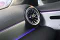 Mercedes-Benz A 250 Limousine A 250e AMG-Line 218pk | Memory | Sfeer | Blauw - thumbnail 12