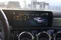 Mercedes-Benz A 250 Limousine A 250e AMG-Line 218pk | Memory | Sfeer | Blauw - thumbnail 18