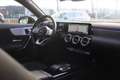 Mercedes-Benz A 250 Limousine A 250e AMG-Line 218pk | Memory | Sfeer | Blauw - thumbnail 6