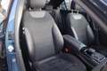 Mercedes-Benz A 250 Limousine A 250e AMG-Line 218pk | Memory | Sfeer | Blauw - thumbnail 7