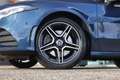 Mercedes-Benz A 250 Limousine A 250e AMG-Line 218pk | Memory | Sfeer | Blauw - thumbnail 5