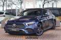 Mercedes-Benz A 250 Limousine A 250e AMG-Line 218pk | Memory | Sfeer | Blauw - thumbnail 1