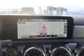 Mercedes-Benz A 250 Limousine A 250e AMG-Line 218pk | Memory | Sfeer | Blauw - thumbnail 15