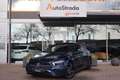 Mercedes-Benz A 250 Limousine A 250e AMG-Line 218pk | Memory | Sfeer | Blauw - thumbnail 3