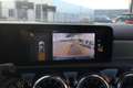 Mercedes-Benz A 250 Limousine A 250e AMG-Line 218pk | Memory | Sfeer | Blauw - thumbnail 11