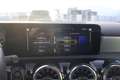 Mercedes-Benz A 250 Limousine A 250e AMG-Line 218pk | Memory | Sfeer | Blauw - thumbnail 17