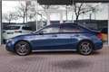 Mercedes-Benz A 250 Limousine A 250e AMG-Line 218pk | Memory | Sfeer | Blauw - thumbnail 19