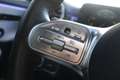 Mercedes-Benz A 250 Limousine A 250e AMG-Line 218pk | Memory | Sfeer | Blauw - thumbnail 13