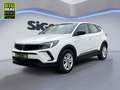 Opel Grandland 1.2 Turbo Kamera Parkpilot DAB+ Weiß - thumbnail 2