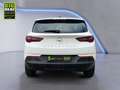Opel Grandland 1.2 Turbo Kamera Parkpilot DAB+ Weiß - thumbnail 6