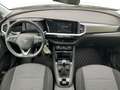 Opel Grandland 1.2 Turbo Edition aus 1.Hand + Scheckheft gepfl. + Weiß - thumbnail 12