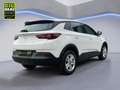 Opel Grandland 1.2 Turbo Kamera Parkpilot DAB+ Weiß - thumbnail 7
