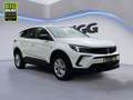 Opel Grandland 1.2 Turbo Edition aus 1.Hand + Scheckheft gepfl. + Weiß - thumbnail 9