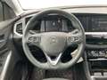 Opel Grandland 1.2 Turbo Edition aus 1.Hand + Scheckheft gepfl. + Weiß - thumbnail 14