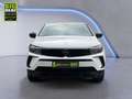 Opel Grandland 1.2 Turbo Kamera Parkpilot DAB+ Weiß - thumbnail 10