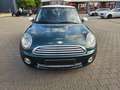 MINI Cooper 3.Hand,Klima,Alu,ZV,el.Fenster,Tüv 08/2026 zelena - thumbnail 8