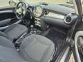 MINI Cooper 3.Hand,Klima,Alu,ZV,el.Fenster,Tüv 08/2026 zelena - thumbnail 12