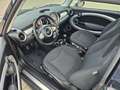 MINI Cooper 3.Hand,Klima,Alu,ZV,el.Fenster,Tüv 08/2026 zelena - thumbnail 11