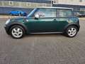 MINI Cooper 3.Hand,Klima,Alu,ZV,el.Fenster,Tüv 08/2026 zelena - thumbnail 5